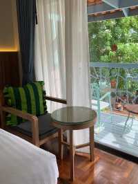 💕THE HOTEL TO STAY IN Chaweng Koh Samui💕