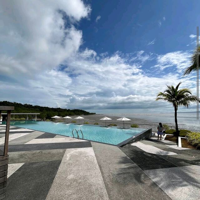 Cove 55