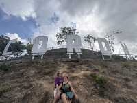 Aint Nothing Mountain Higher 