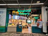 ท่าอากาศยานนานาชาติดอนเมือง