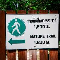 ท่าปอมคลองสองน้ำ จ.กระบี่