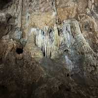 Walk Around Akiyoshido Cave