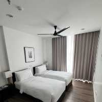 Montigo Resorts Nongsa