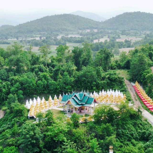 วัดห้วยรัง