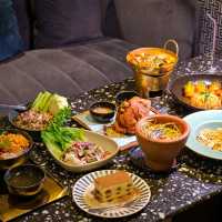 คาเฟ่ริมทะเล ชมพระอาทิตย์ตกดิน มีมินิคอนเสิร์ต