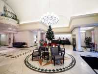KOKO HOTEL Osaka Shinsaibashi