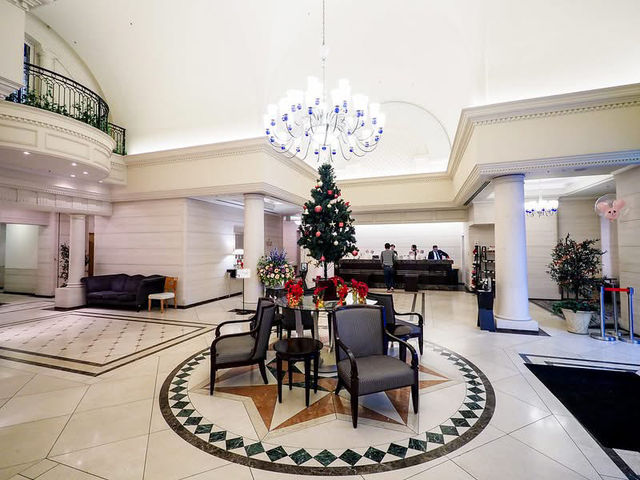 KOKO HOTEL Osaka Shinsaibashi