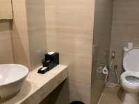 “Smart Comfort in the Heart of Denpasar”