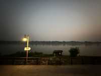 With A View Hotel เชียงคาน
