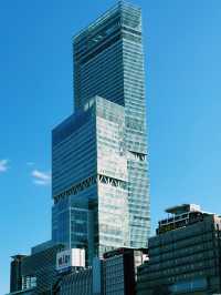 大阪交通攻略｜地鐵一日券必去景點
