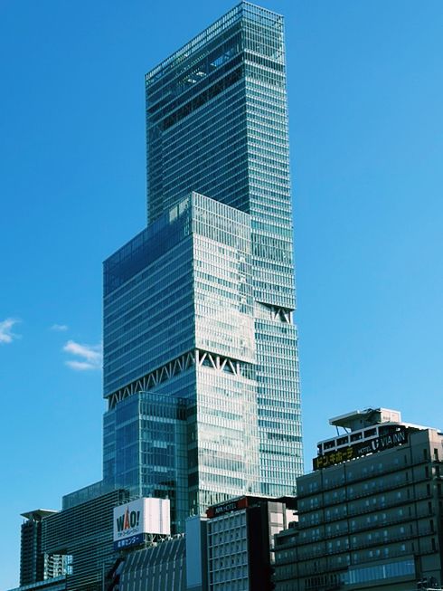 大阪交通攻略｜地鐵一日券必去景點