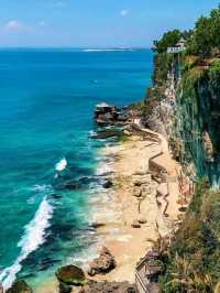 💎 Luxurious Stay at AYANA Resort – Where Elegance Meets Paradise