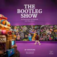 THE BOOTLEG SHOW