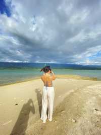 Badian Wellness Resort: A Beautiful Escape in Cebu