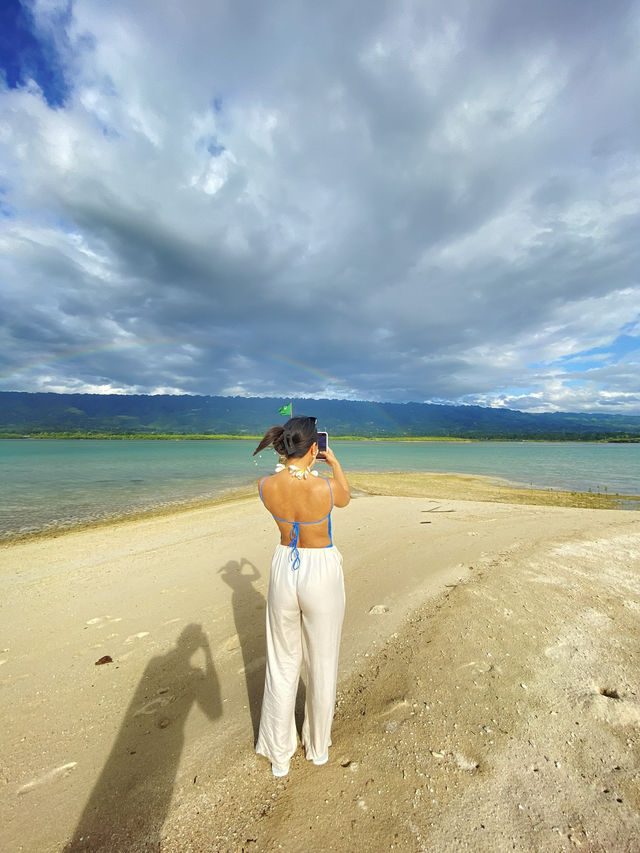 Badian Wellness Resort: A Beautiful Escape in Cebu