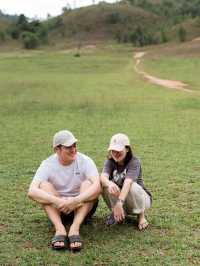 Ranong – Hidden Gems, Slow Days 
