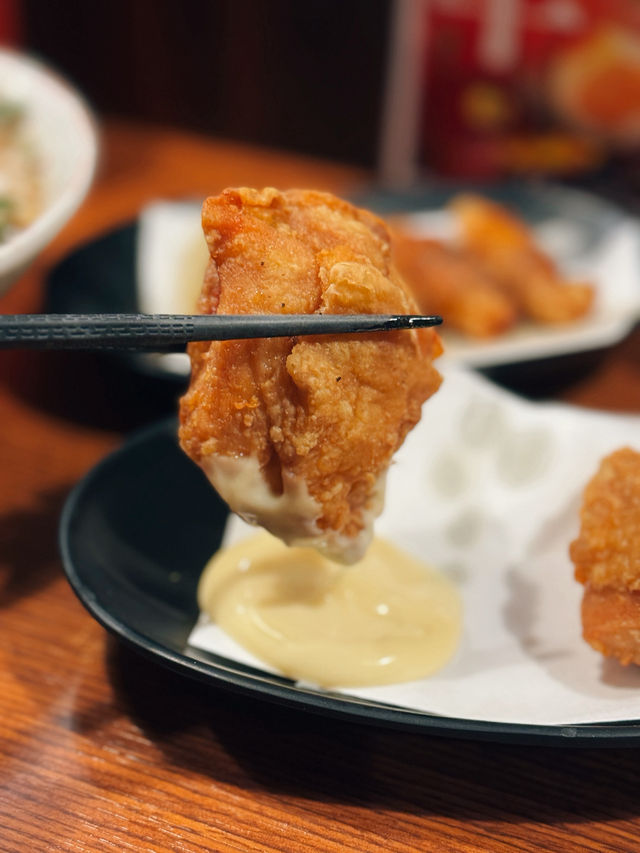 【灣仔✦ 🇯🇵日式人氣拉麵店🥢🍜💫】