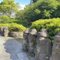 済州市3日間のカジュアル旅攻略