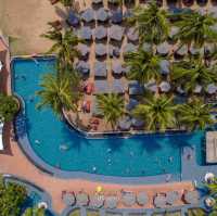 🌴 Flora Khao Lak - โปรแรงแห่งปี