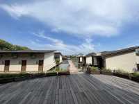 Woda Villa & Spa: A Resort-Style Oasis with Private Pool Luxury