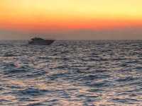 Where the Sea Sings and the Sun Dances – Welcome to Zadar