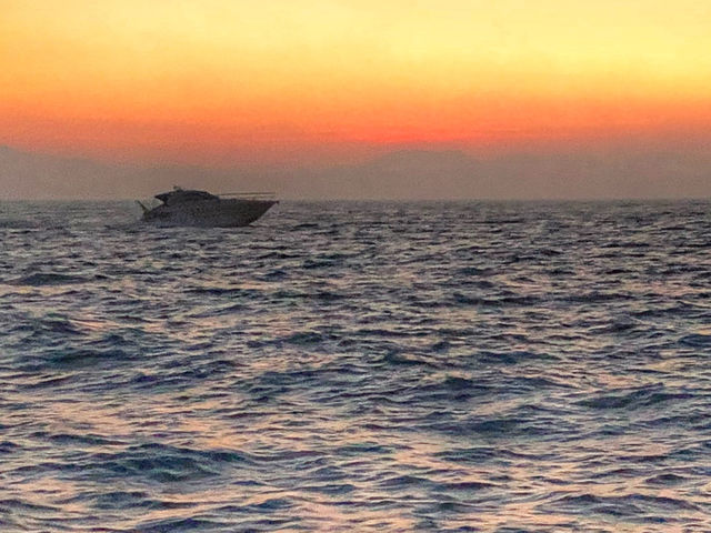Where the Sea Sings and the Sun Dances – Welcome to Zadar