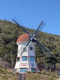 산청 여행 🩵