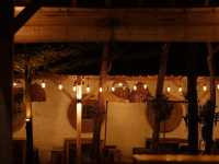 Suwatu by Mil & Bay — Is This Yogyakarta’s Famous Hilltop View Restaurant Worth It?