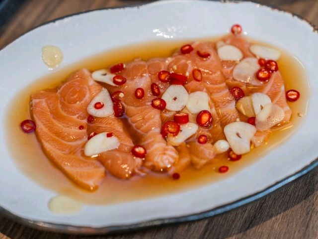 ข้าวอบเกาหลี เจ้าดัง 🇰🇷 𝐒𝐨𝐥𝐬𝐨𝐭 