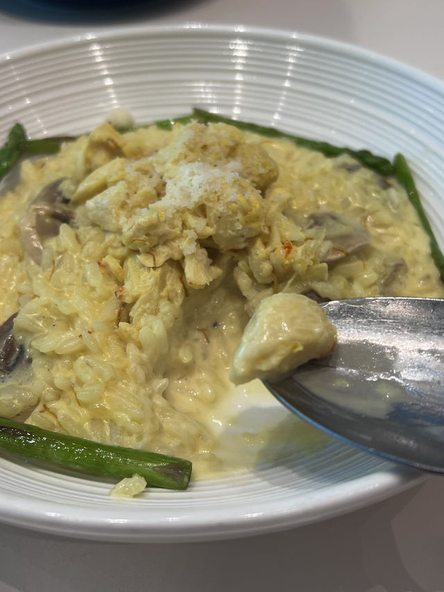聚會好地方推介👍🏻😋