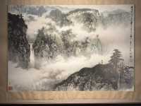 The most impressive Chinese traditional art works I’ve seen