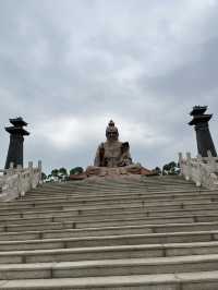圓玄道觀