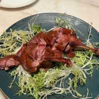 高質正宗四川菜😋