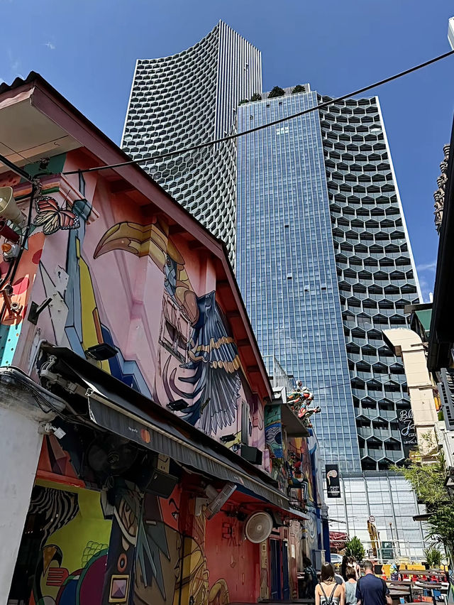 สิงคโปร์🇸🇬