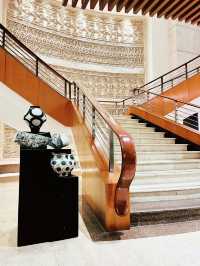 Hotel Royal Signature KL: Your Ideal Summer Staycation Spot