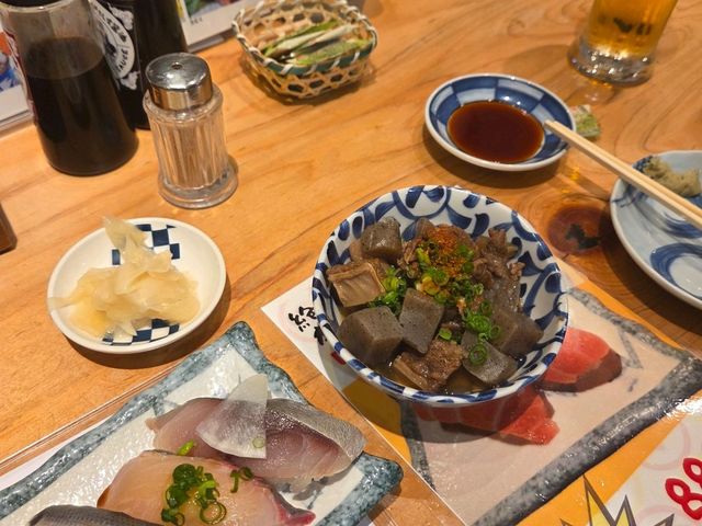 후쿠오카 3박 4일 여행