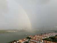 Straits Quay, Tanjung Tokong 
