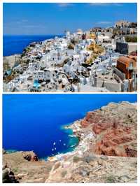 ギリシア旅行攻略