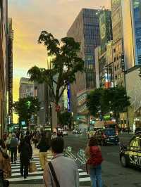 โอซาก้า🇯🇵
