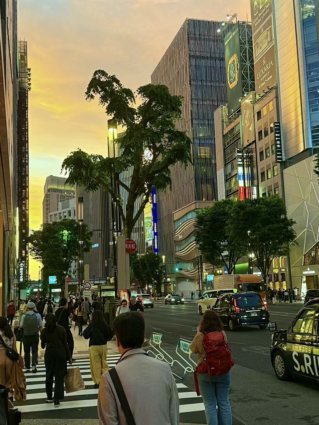 โอซาก้า🇯🇵