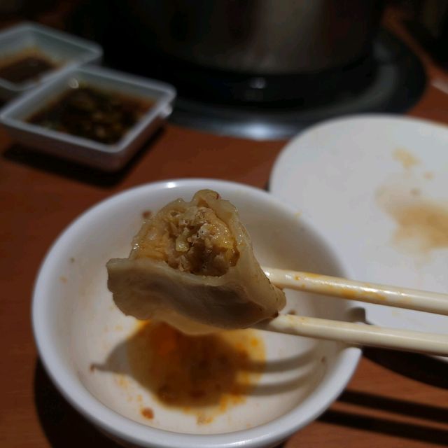 台北 麻辣鍋推薦
