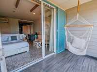 Cape Kudu Hotel, เกาะยาวน้อย — พักใจกลางธรรมชาติ