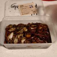 Petaling Jaya 2 Days Itinerary