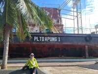 4 days itinerary at Banda Aceh and Sabang 