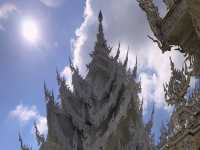 White Temple