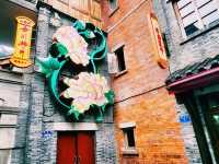 Shibati: Chongqing’s Stairway to the Past