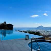 Beppu Onsen Hotel Recommendation! 🧖‍♀️✨