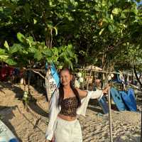 หาดในหาน