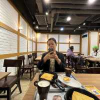 Hong Kong 8 Days Travel Guide 
