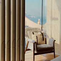 Artisanal Luxury by the Harbour